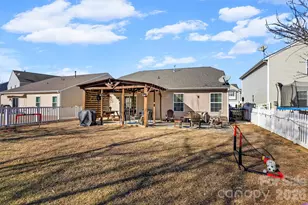 1116 Marcus St, Indian Land, SC 29707 - Photo 25