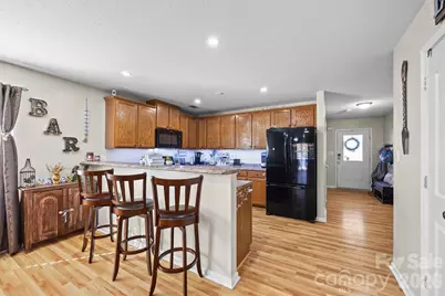 1116 Marcus Street, Indian Land, SC 29707 - Photo 9