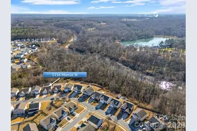 1116 Marcus Street, Indian Land, SC 29707 - Photo 31