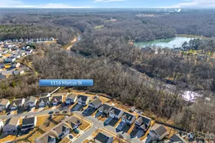 1116 Marcus St, Indian Land, SC 29707 - Photo 31