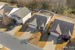 1116 Marcus St, Indian Land, SC 29707 - Photo 27