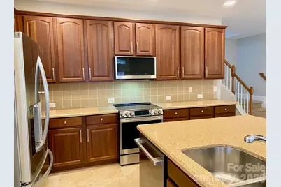 11003 Round Rock Road, Charlotte, NC 28277 - Photo 5