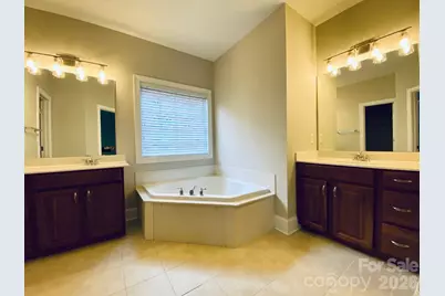 11003 Round Rock Road, Charlotte, NC 28277 - Photo 13