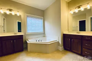 11003 Round Rock Rd, Charlotte, NC 28277 - Photo 13