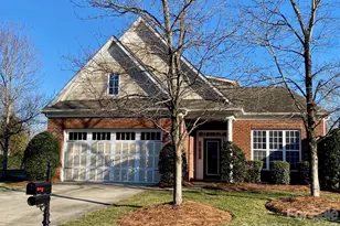 11003 Round Rock Rd, Charlotte, NC 28277 - Photo 1