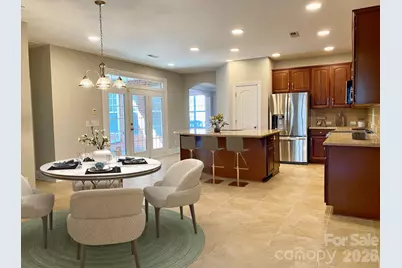 11003 Round Rock Road, Charlotte, NC 28277 - Photo 9