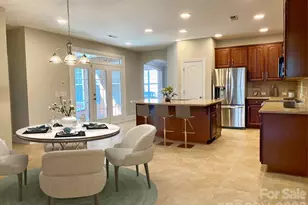 11003 Round Rock Rd, Charlotte, NC 28277 - Photo 9