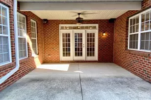 11003 Round Rock Rd, Charlotte, NC 28277 - Photo 23