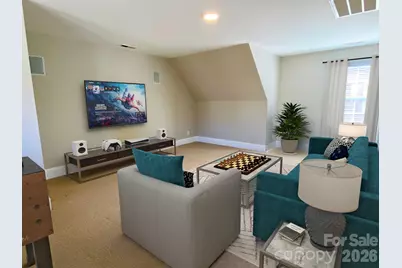 11003 Round Rock Road, Charlotte, NC 28277 - Photo 17