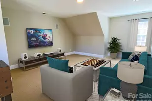 11003 Round Rock Rd, Charlotte, NC 28277 - Photo 17