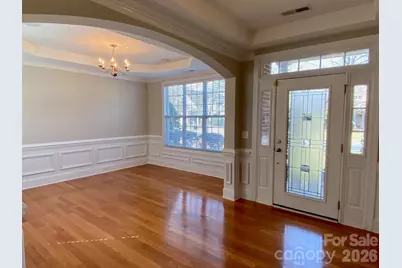 11003 Round Rock Road, Charlotte, NC 28277 - Photo 3