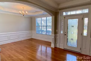 11003 Round Rock Rd, Charlotte, NC 28277 - Photo 3