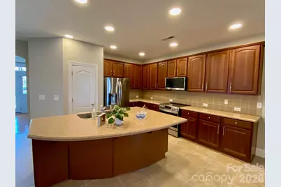11003 Round Rock Road, Charlotte, NC 28277 - Photo 5