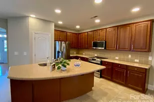 11003 Round Rock Rd, Charlotte, NC 28277 - Photo 5