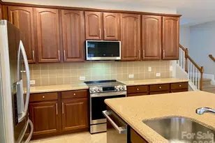 11003 Round Rock Rd, Charlotte, NC 28277 - Photo 7