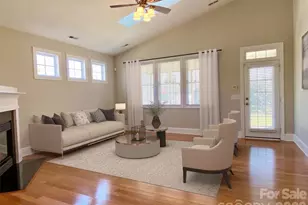 11003 Round Rock Rd, Charlotte, NC 28277 - Photo 9