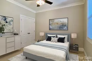 11003 Round Rock Rd, Charlotte, NC 28277 - Photo 15