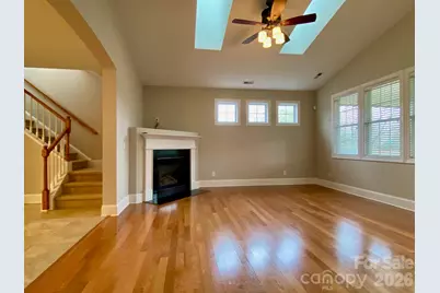 11003 Round Rock Road, Charlotte, NC 28277 - Photo 11
