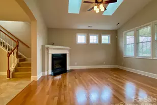 11003 Round Rock Rd, Charlotte, NC 28277 - Photo 11