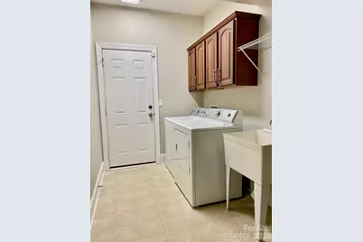 11003 Round Rock Road, Charlotte, NC 28277 - Photo 23