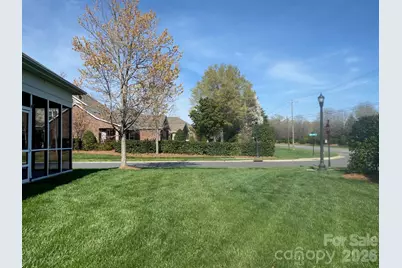 11003 Round Rock Road, Charlotte, NC 28277 - Photo 25