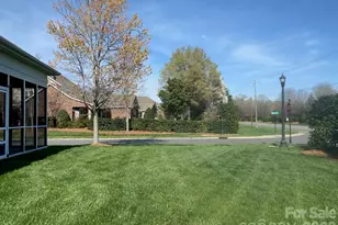 11003 Round Rock Rd, Charlotte, NC 28277 - Photo 25