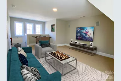 11003 Round Rock Road, Charlotte, NC 28277 - Photo 19