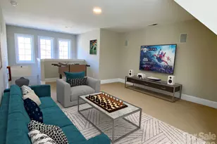 11003 Round Rock Rd, Charlotte, NC 28277 - Photo 19