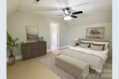 11003 Round Rock Road, Charlotte, NC 28277 - Photo 19