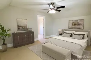 11003 Round Rock Rd, Charlotte, NC 28277 - Photo 19