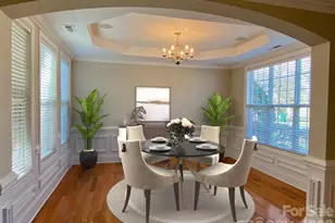 11003 Round Rock Rd, Charlotte, NC 28277 - Photo 3