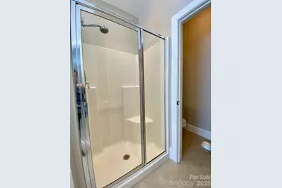 11003 Round Rock Road, Charlotte, NC 28277 - Photo 13