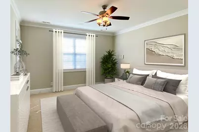 11003 Round Rock Road, Charlotte, NC 28277 - Photo 11