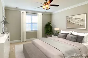 11003 Round Rock Rd, Charlotte, NC 28277 - Photo 11