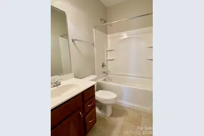 11003 Round Rock Road, Charlotte, NC 28277 - Photo 17