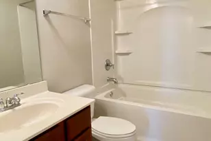11003 Round Rock Rd, Charlotte, NC 28277 - Photo 17