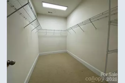 11003 Round Rock Road, Charlotte, NC 28277 - Photo 15