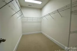 11003 Round Rock Rd, Charlotte, NC 28277 - Photo 15
