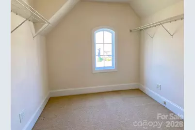 11003 Round Rock Road, Charlotte, NC 28277 - Photo 21