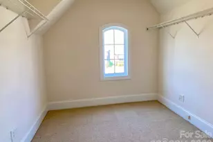 11003 Round Rock Rd, Charlotte, NC 28277 - Photo 21