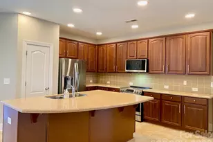 11003 Round Rock Rd, Charlotte, NC 28277 - Photo 7