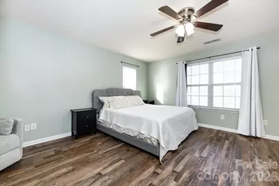 224 Azteca Divide, Stallings, NC 28104 - Photo 31