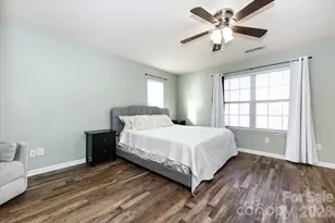 224 Azteca Dr, Stallings, NC 28104 - Photo 31