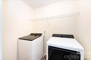 224 Azteca Dr, Stallings, NC 28104 - Photo 39