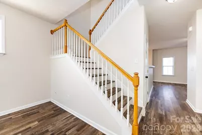 224 Azteca Divide, Stallings, NC 28104 - Photo 23