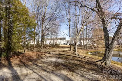 224 Azteca Divide, Stallings, NC 28104 - Photo 47