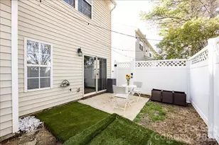 224 Azteca Dr, Stallings, NC 28104 - Photo 5