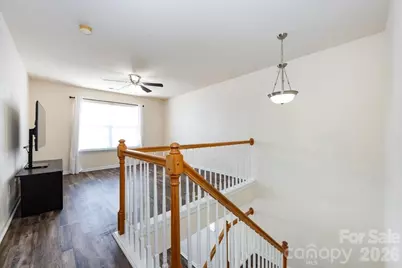 224 Azteca Divide, Stallings, NC 28104 - Photo 25