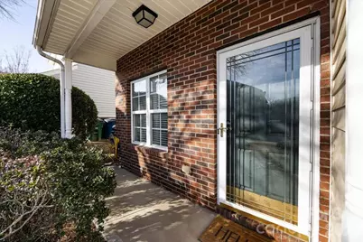 224 Azteca Divide, Stallings, NC 28104 - Photo 3