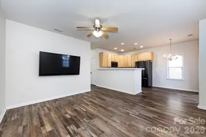 224 Azteca Divide, Stallings, NC 28104 - Photo 15